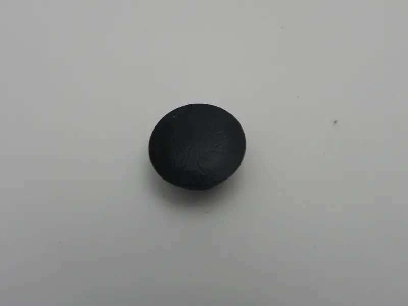 (New) 911/914 Lining Cap - 1974-89 1