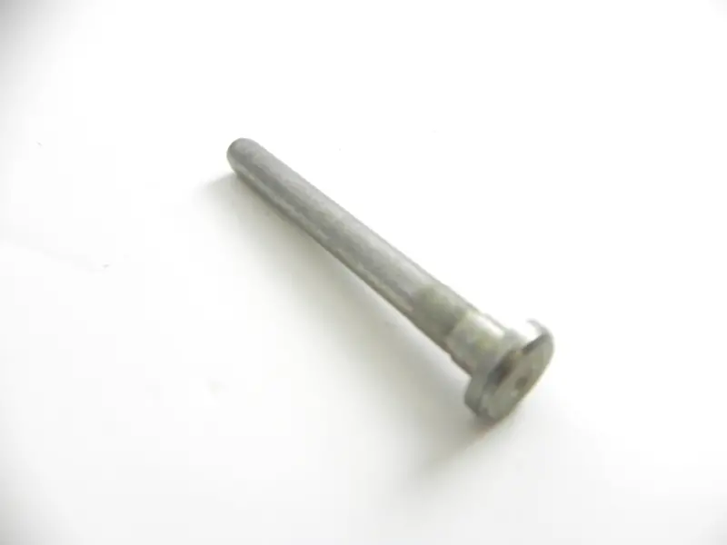 (New) 911/914 Replacement Door Hinge Pin - 1965-98 1