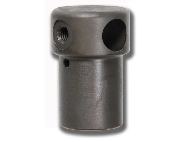 (New) 911/914 Shift Rod Head - 1965-89 1
