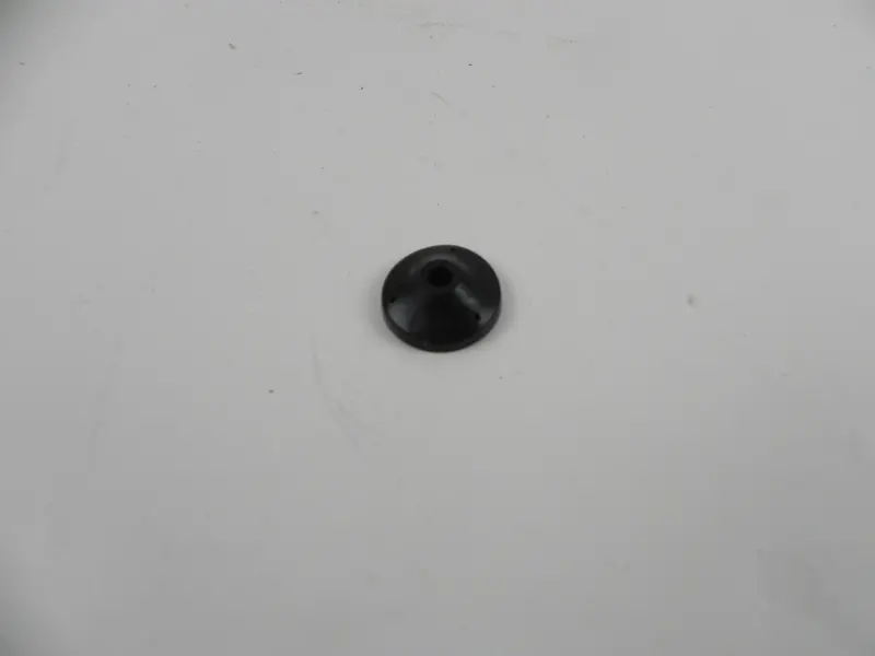 (New) 911/914 Speed Nut - 1965-76 1