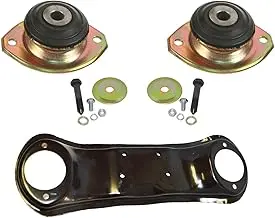 (New) 911/915 Transmission Carrier - 1972-86 1
