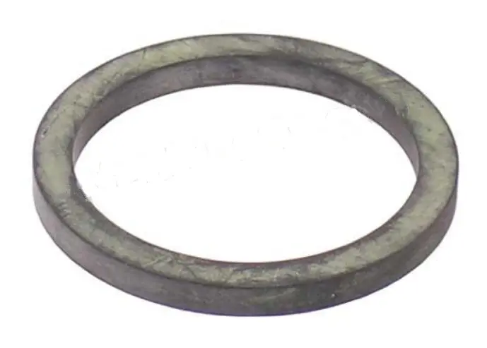 (New) 911/924/928/944/968 Seal Ring For Fuel Tank Strainer - 1978-98 1
