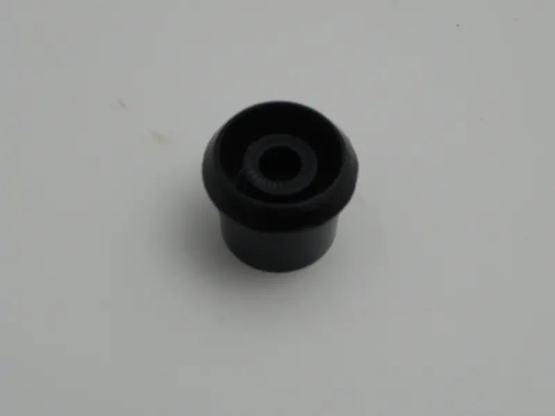 (New) 911/924/928/944 Horn Button Bushing 1978-89 1