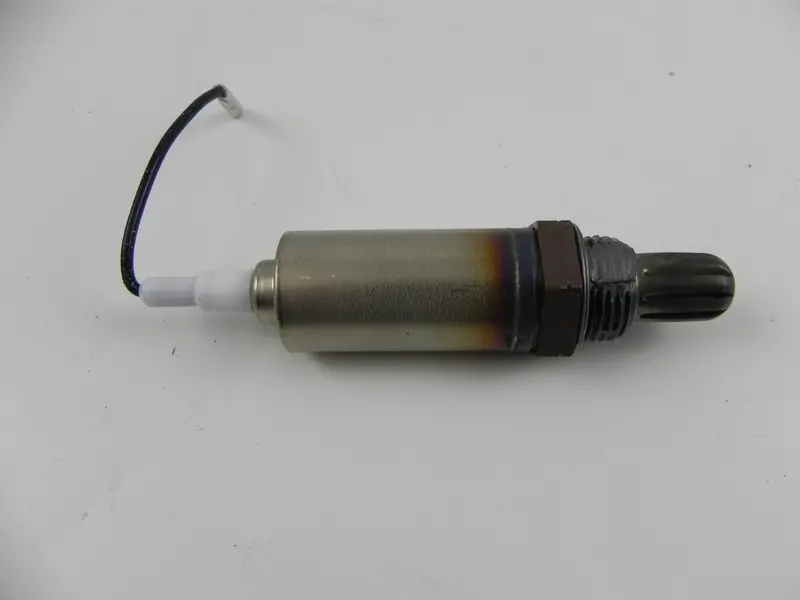 (New) 911/924/928 Bosch Oxygen Sensor - 1980-83 1