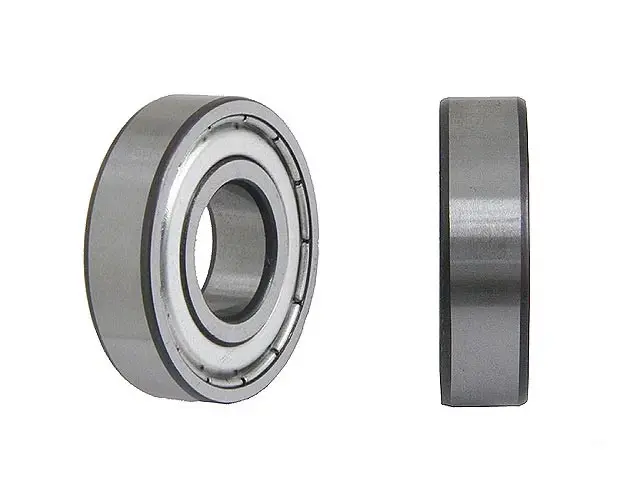 (New) 911/924/930/944/968 Crankshaft Pilot Bearing - 1987-2005 1