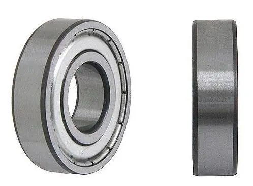 (New) 911/924/930/944/968 Crankshaft Pilot Bearing - 1998-2005 1