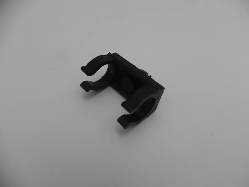 (New) 911/924/944/928  Cable Holder 1