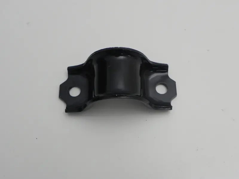 (New) 911/924/944/964/968/993 Rear Sway Bar Retaining Bracket - 1978-98 1