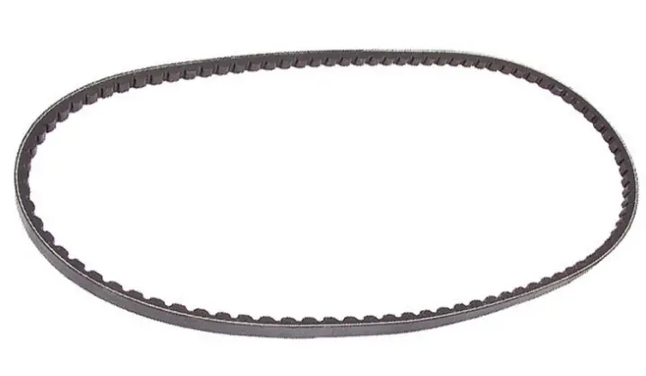 (New) 911/924/944/968 Power Steering Toothed Belt 10 X 950 - 1976-95 1