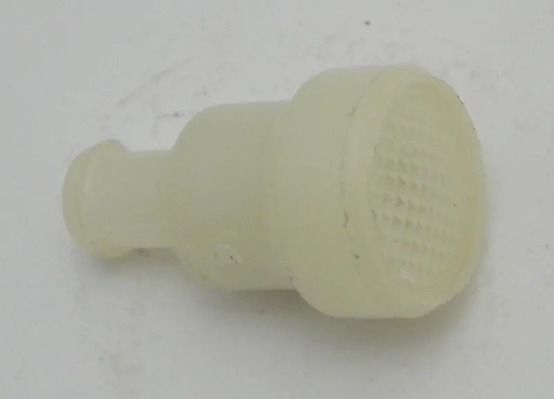 (New) 911/924/944 Windshield Washer Valve 1974-89 1
