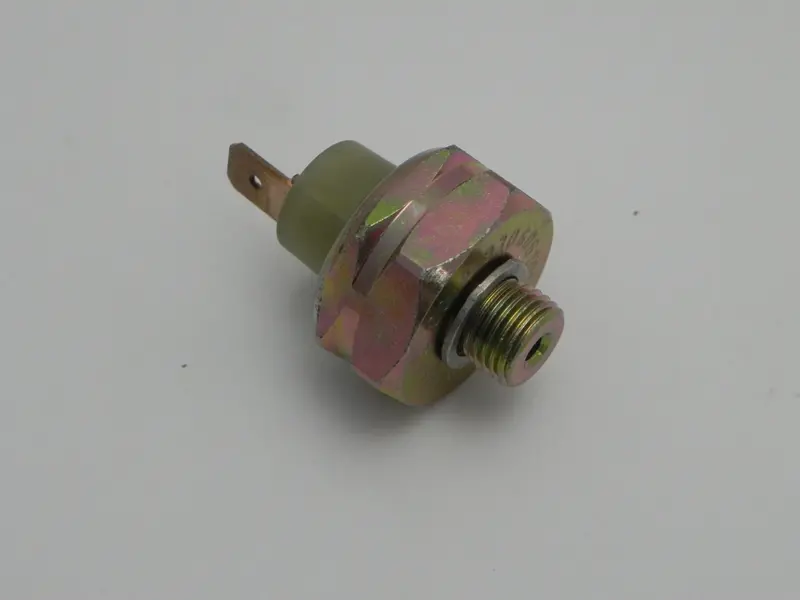 (New) 911/924 Turbo Boost Pressure Switch 1976-89 1