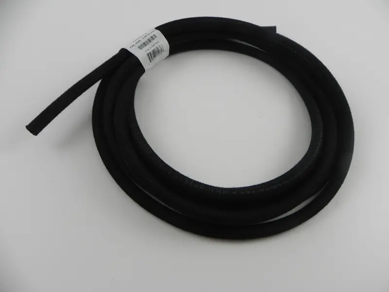 (New) 911/928/924/914, 7 X 12Mm Fuel Hose 1