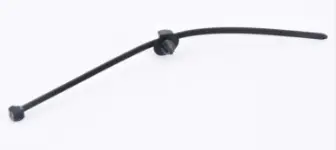 (New) 911/928/930/944 Cable Tie 1