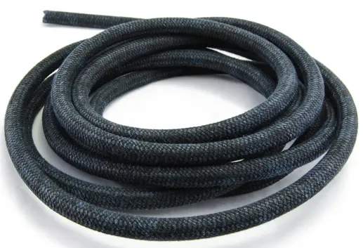 (New) 911/928/944/924/930 Hydraulic Fluid Hose 1977-95 2
