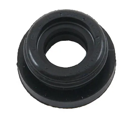 (New) 911/928/944/968 Brake Master Cylinder Grommet - 1976-95 1