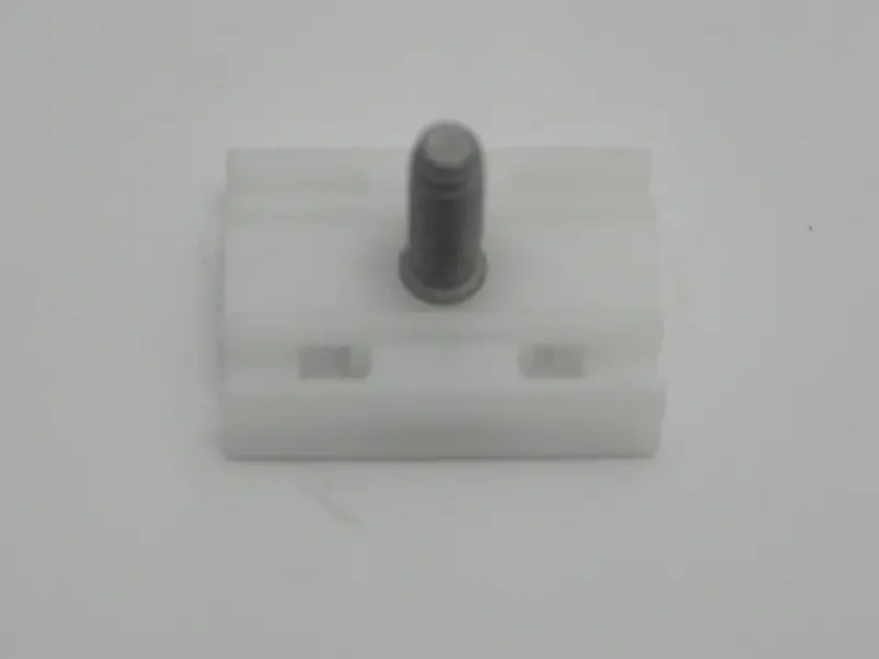 (New) 911/928/968 Trim Clip 1989-98 1