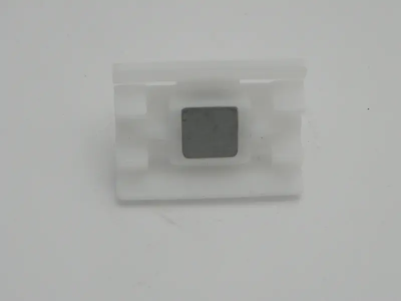 (New) 911/928/968 Trim Clip 1989-98 2