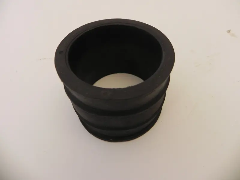 (New) 911/928 Air Intake Sleeve 1978-84 1
