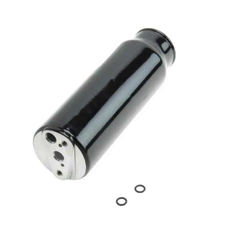 (New) 911/928/Boxster/Cayman A/C Receiver/Drier - 1992-2008 1