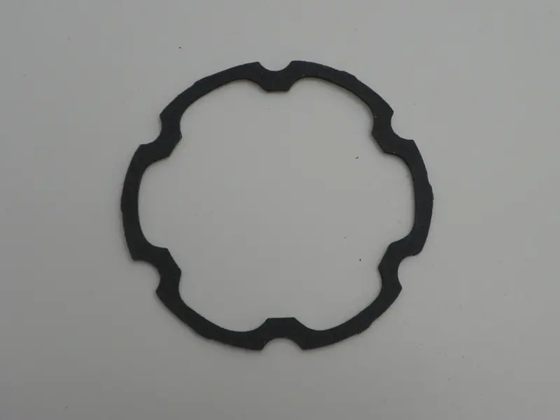 (New) 911/928 Cv Joint Gasket 1