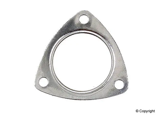 (New) 911/928 Exhaust Manifold Gasket - 1978-98 1