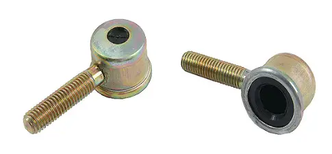 (New) 911/928 Manual Transmission Shift Rod Support Ball Joint - 1978-98 1