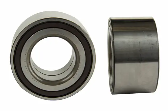 (New) 911/928 Rear Wheel Bearing - 1978-11 1