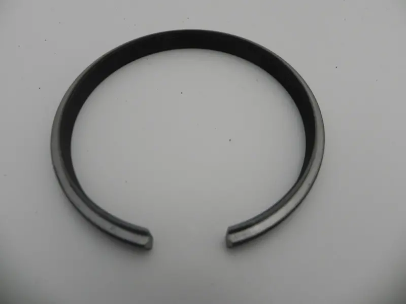 (New) 911/930 1St/2Nd Sychro Ring 1976-89 1