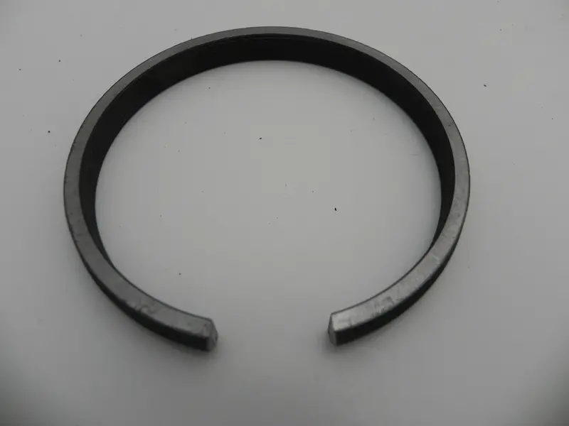 (New) 911/930 1St/2Nd Sychro Ring 1976-89 2