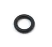 (New) 911/930/928 Cold Start Injector O-Ring 1