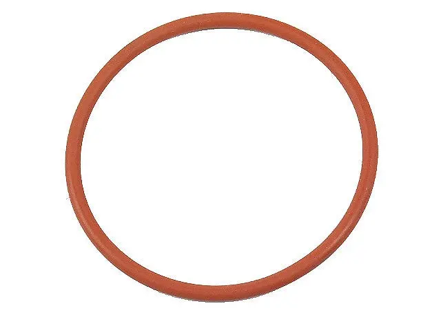 (New) 911/930 Camshaft/Throttle Body O-Ring - 1965-92 1