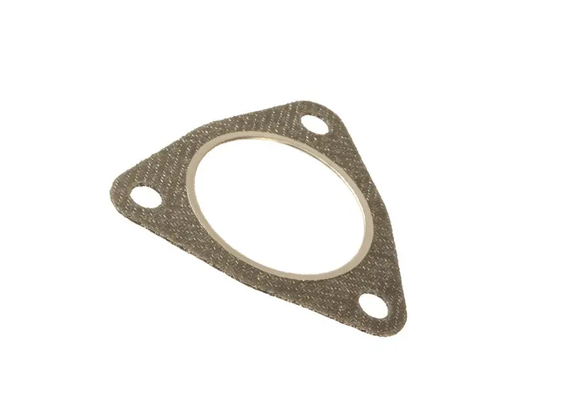 (New) 911/930 Crossover Pipe Gasket - 1975-94 1