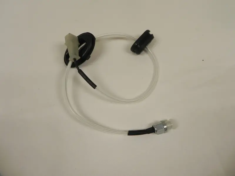 (New) 911/930 Cylinder Head Temperature Sensor - 1984-89 1