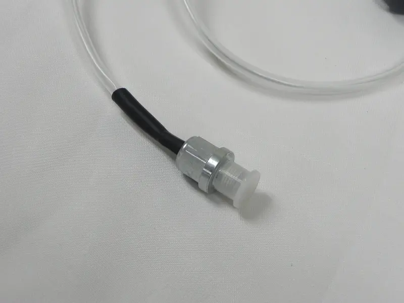 (New) 911/930 Cylinder Head Temperature Sensor - 1984-89 2