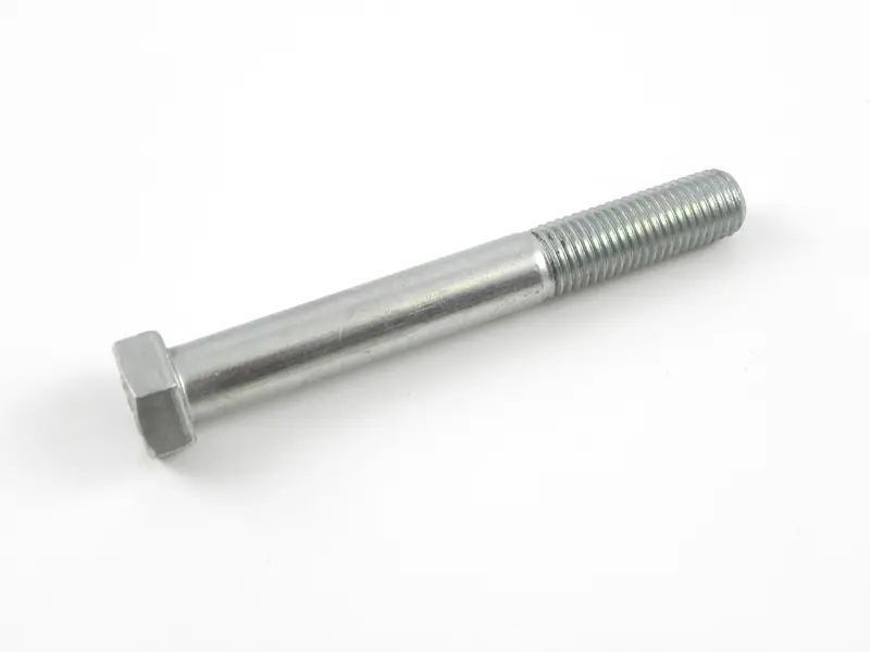 (New) 911/930 Engine Mount Hex Bolt M12 X 1.5 X 95Mm - 1965-89 2