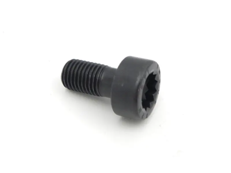 (New) 911/930 Flywheel Bolt - 1978-89 1