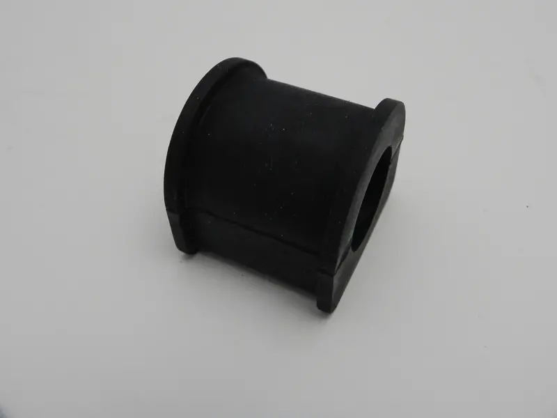 (New) 911/930 Front Sway Bar Bushing - 1974-85 1