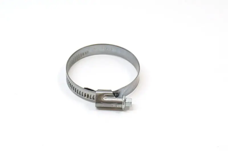 (New) 911/930 Fuel Pump Clamp - 1973.5-89 1