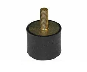 (New) 911/930 Fuel Pump Mount - 1972-89 1