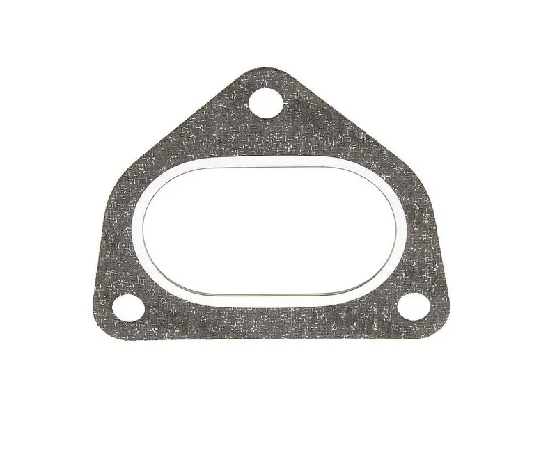 (New) 911/930 Heat Exchanger Outlet Gasket - 1975-98 1