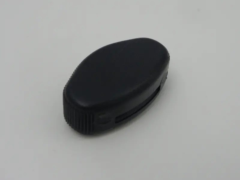 (New) 911/930 Knob For Heater Vent - 1984-89 1