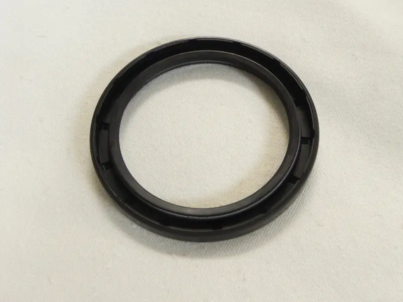 (New) 911/930 Oil Seal/Outer Wheel Bearing Seal - 1975-89 1