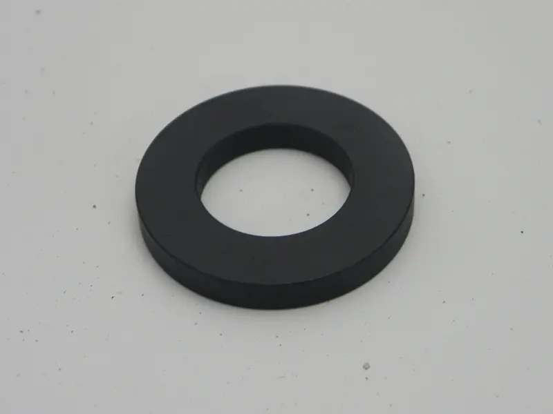 (New) 911/930 Rear Axle Washer - 1965-89 1