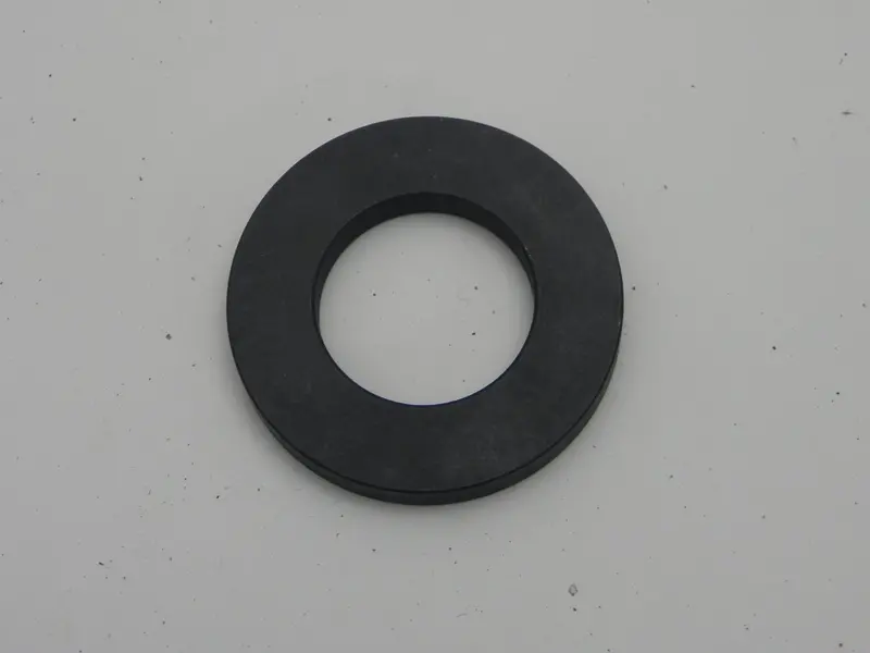 (New) 911/930 Rear Axle Washer - 1965-89 2