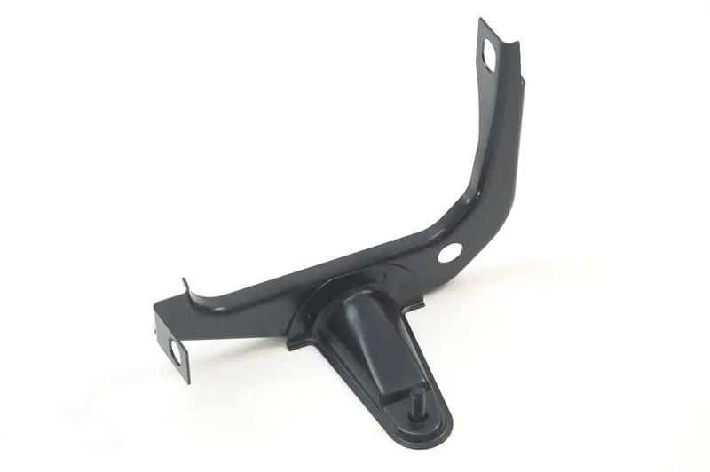 (New) 911/930 Right Hand Horn Support Bracket - 1974-89 1