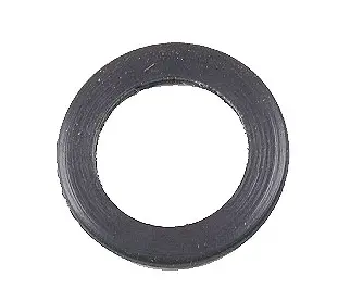 (New) 911/930 Rocker Arm Shaft Seal - 1965-94 1