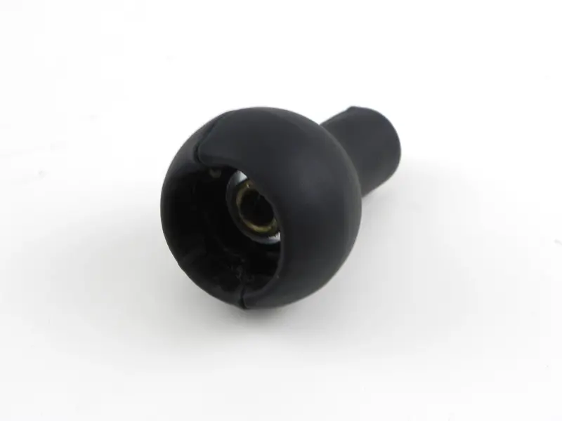 (New) 911/930 Shift Knob - 1987-89 1