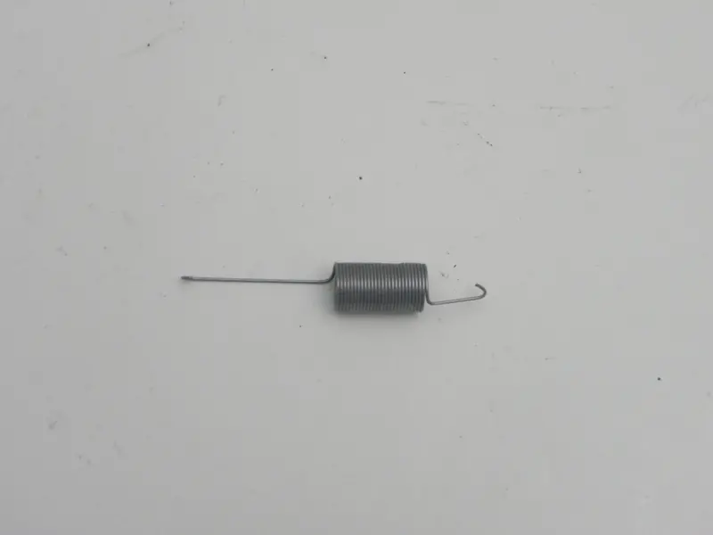 (New) 911/930 Throttle Return Spring - 1970-83 1