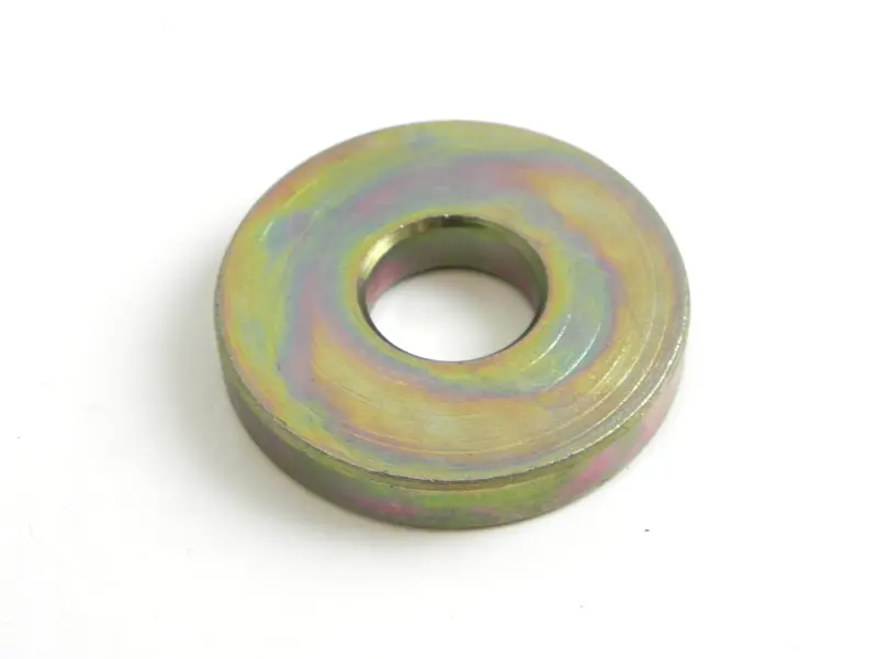 (New) 911/930 Tie Rod Spacing Washer - 1976-89 1