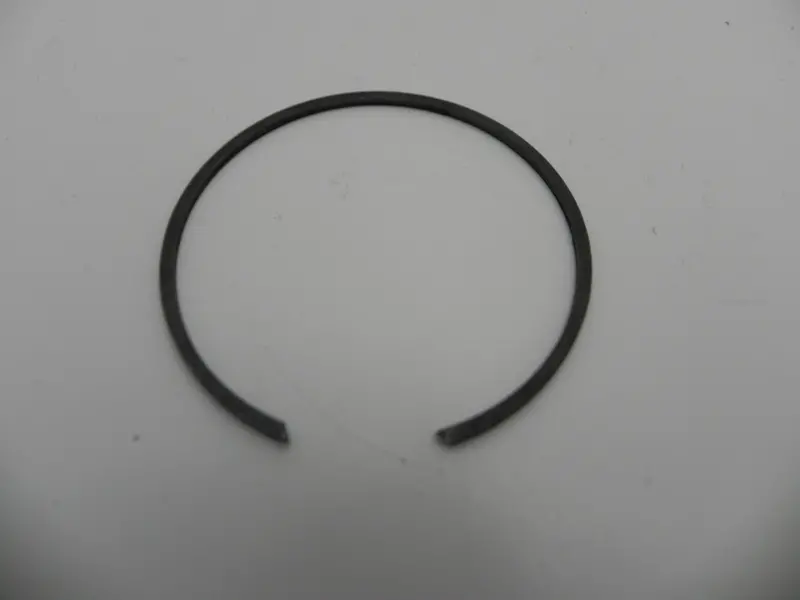 (New) 911/930 Transmission 3Rd/4Th Gear Circlip 1976-89 1